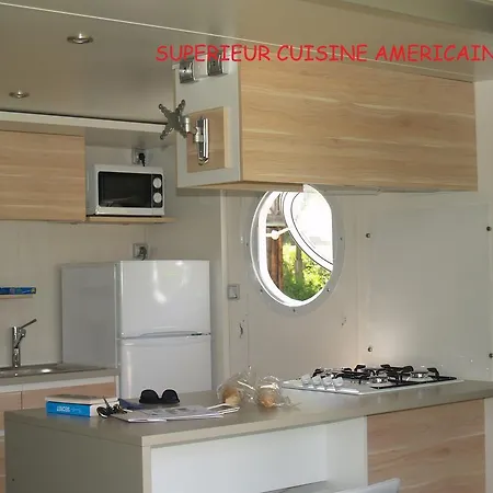 Panoramique Du Verdon Castellane