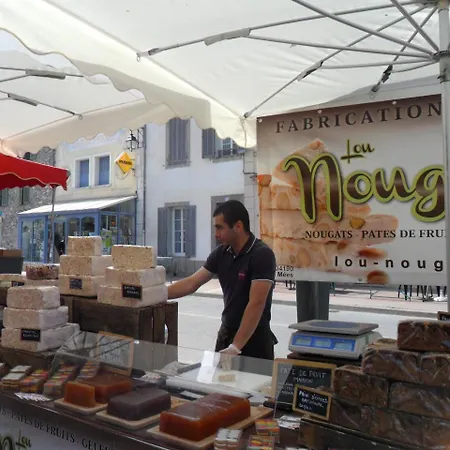 Panoramique Du Verdon 2*