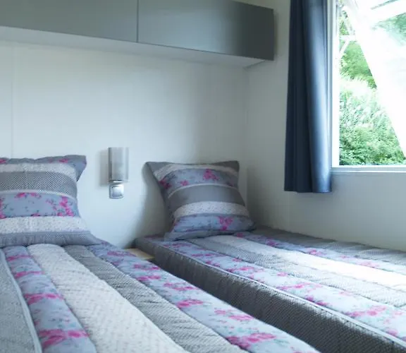 Panoramique Du Verdon 2* Castellane