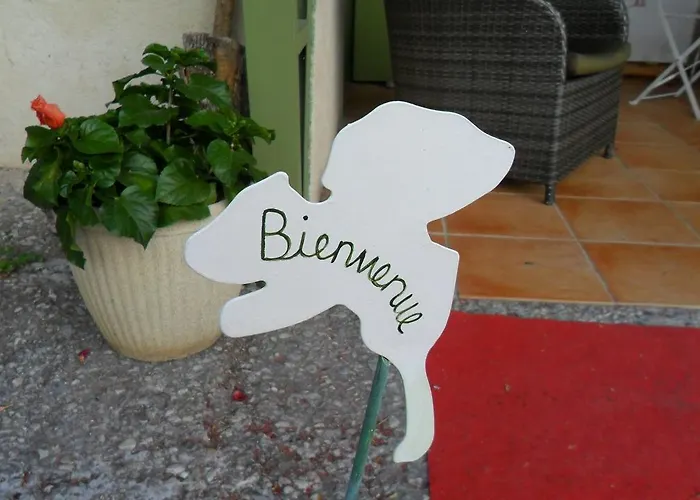 Panoramique Du Verdon Castellane