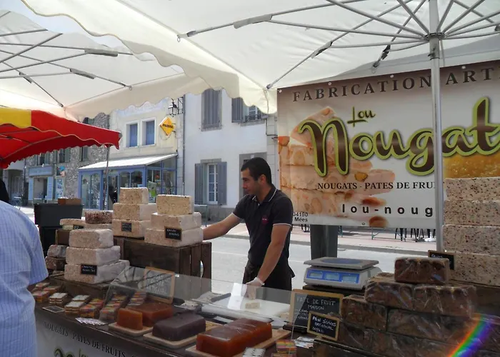 Panoramique Du Verdon 2*