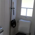 אתר קמפינג Panoramique Du Verdon קסטלאנטה