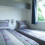 Panoramique Du Verdon 2* קסטלאנטה