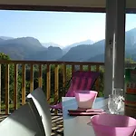 Panoramique Du Verdon 2*