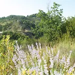 Panoramique Du Verdon 2*