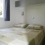Panoramique Du Verdon אתר קמפינג