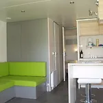 Panoramique Du Verdon 2* קסטלאנטה