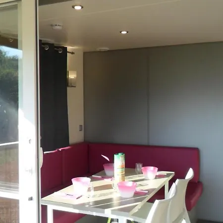 Panoramique Du Verdon