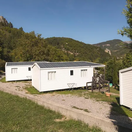 Panoramique Du Verdon 2*