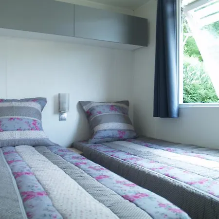 Panoramique Du Verdon 2* Castellane