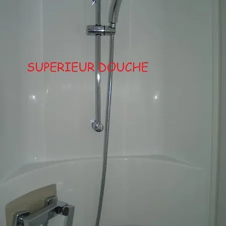 Camping Panoramique Du Verdon