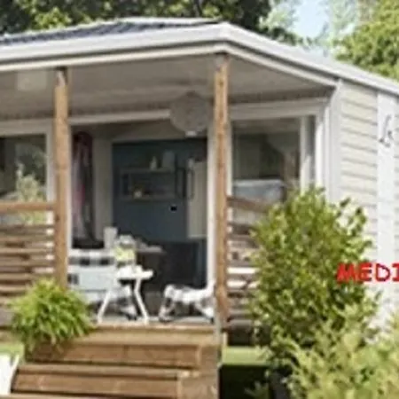 Panoramique Du Verdon 2* Castellane