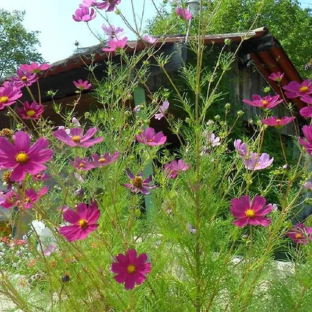 Panoramique Du Verdon 2*