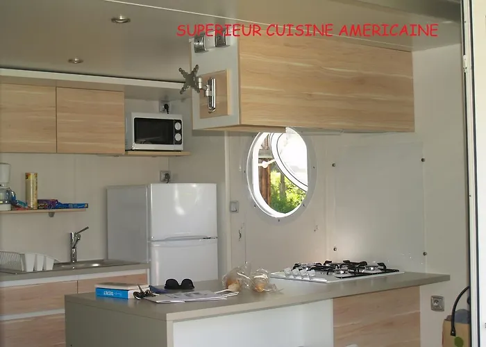 Panoramique Du Verdon Castellane