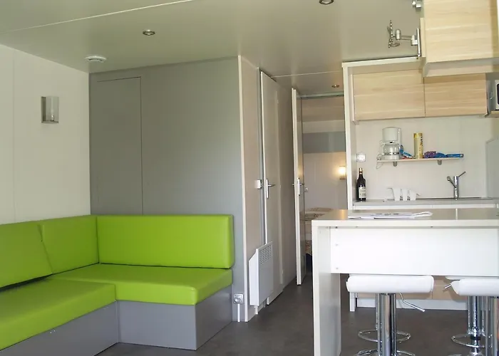 Panoramique Du Verdon 2* Castellane